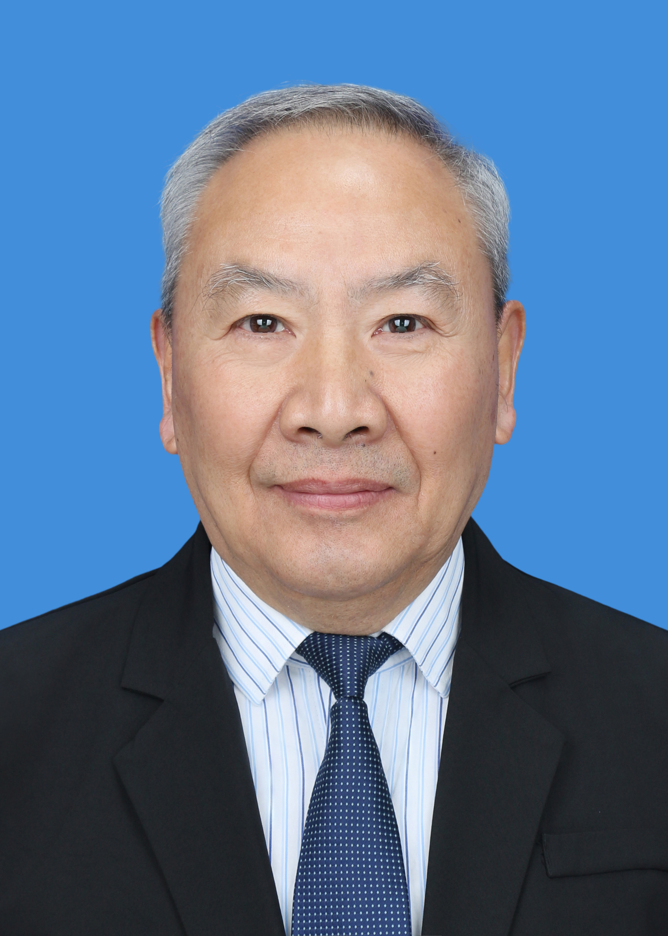 1732865354993013261.jpg 1蔣樹(shù)屏.jpg