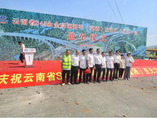 1747721654797058853.png image.png