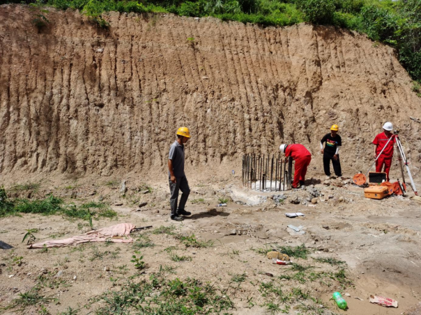 1747721665446058539.png image.png