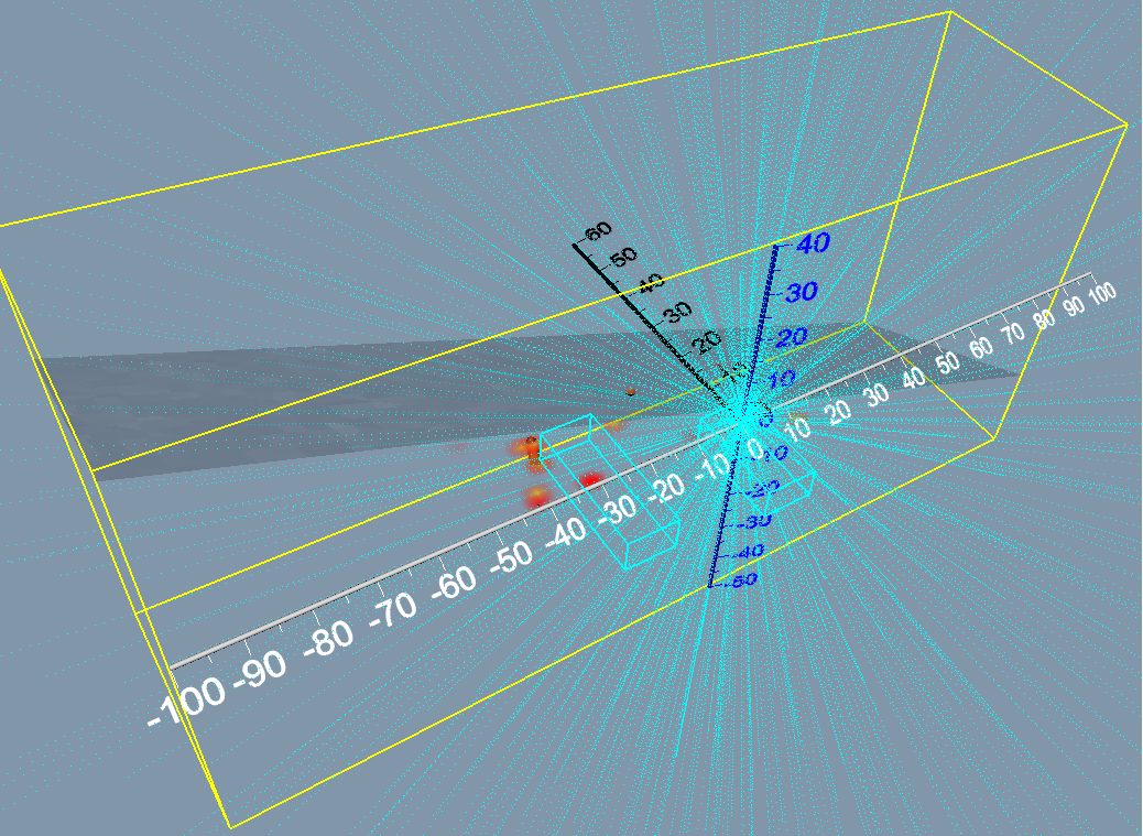 1750401932366080201.png 圖片2.png